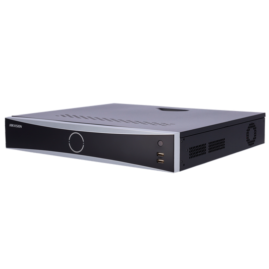 GH-7716NXI-I416PS(E)