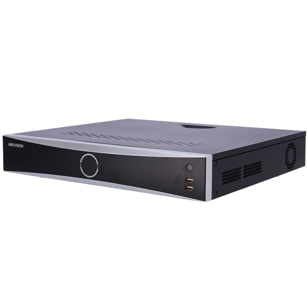 GH-7716NXI-I4S(E)