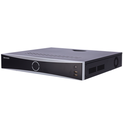 GH-7716NXI-I4S(E)