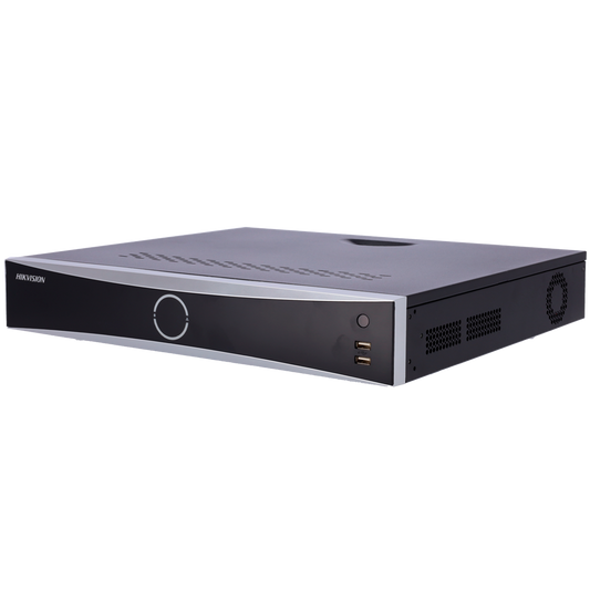 GH-7716NXI-I4S(E)
