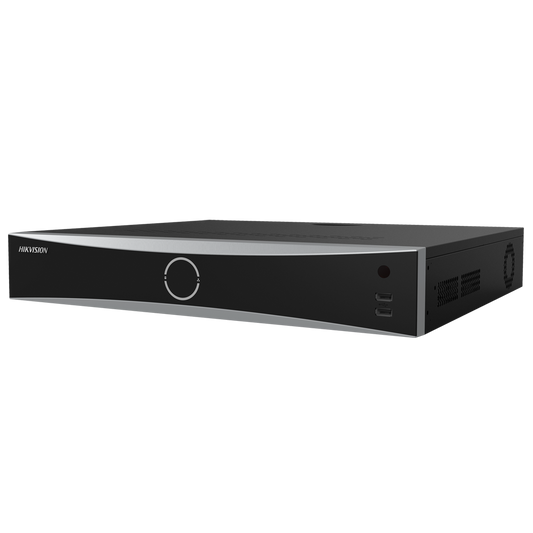 GH-7716NXI-K416P
