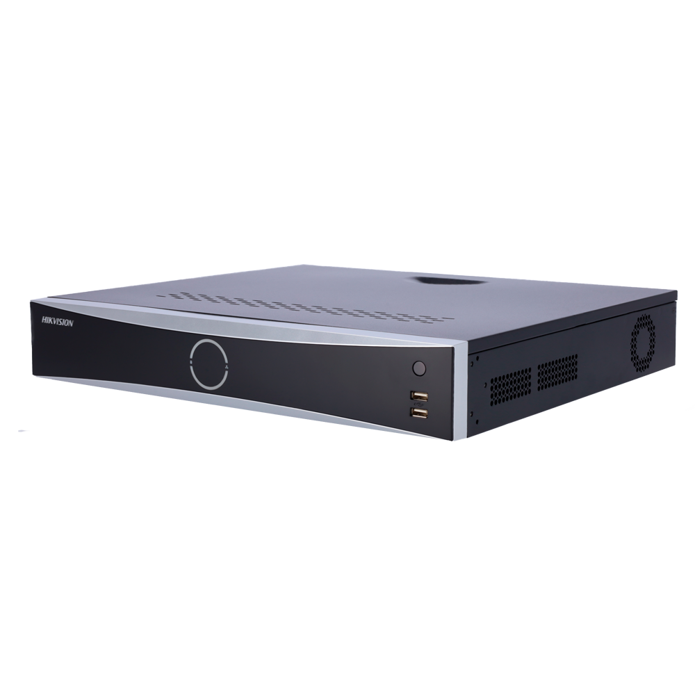 GH-7716NXI-K4(D)