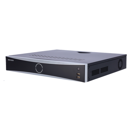 GH-7716NXI-K4(D)