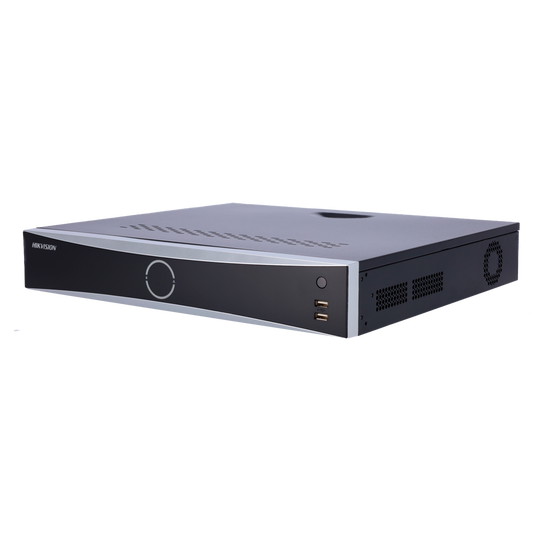 GH-7716NXI-K4(D)