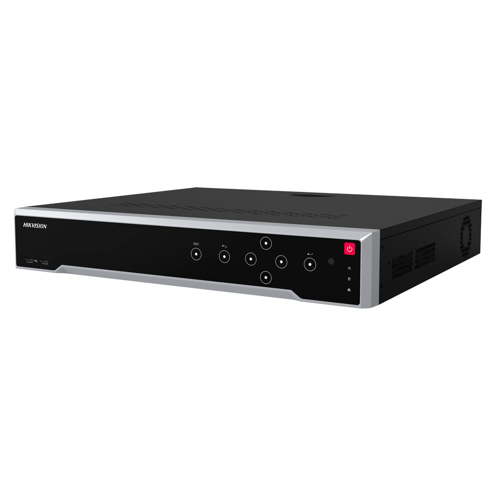 GH-7732NI-M4