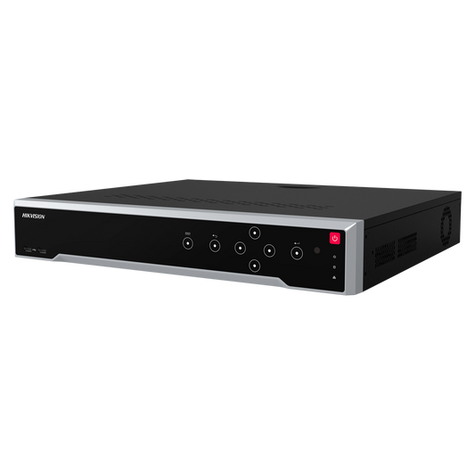 GH-7732NI-M4