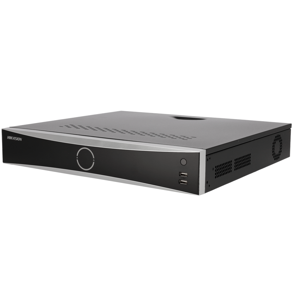 GH-7732NXI-I416PS(E)