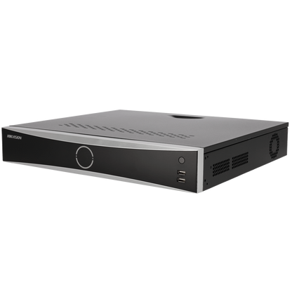 GH-7732NXI-I416PS(E)