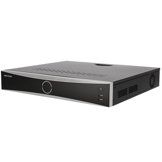 GH-7732NXI-I416PS(E)