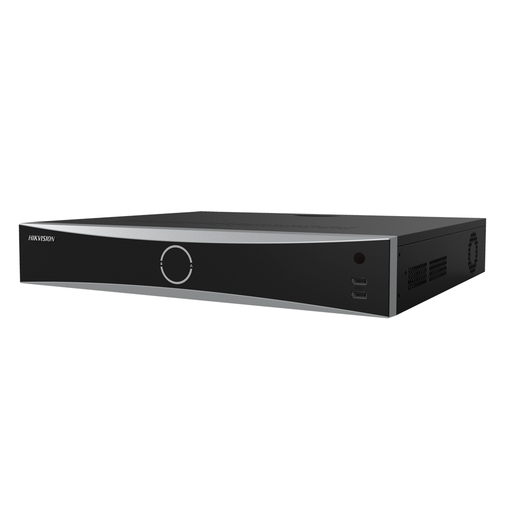 GH-7732NXI-K416P(D)