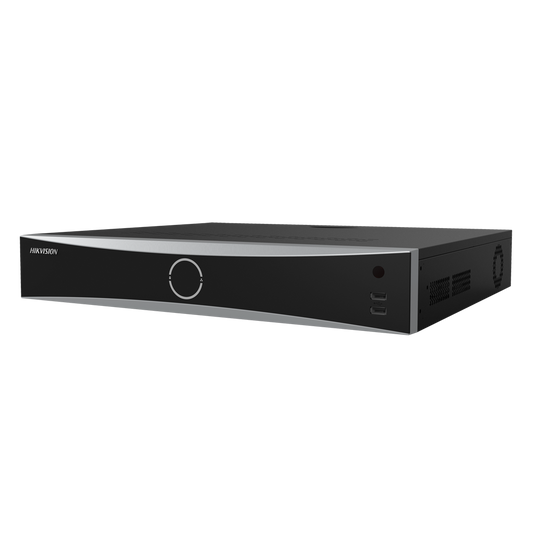GH-7732NXI-K416P(D)