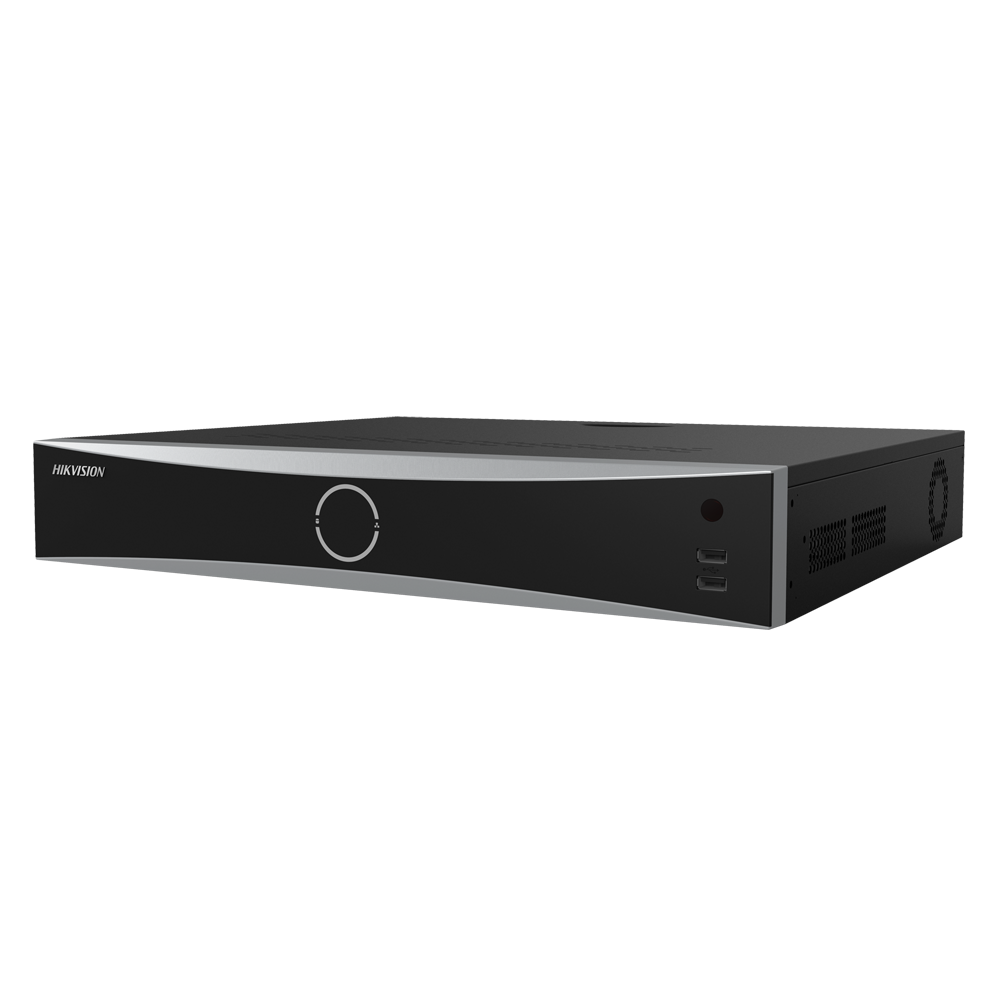 GH-7732NXI-K4(D)