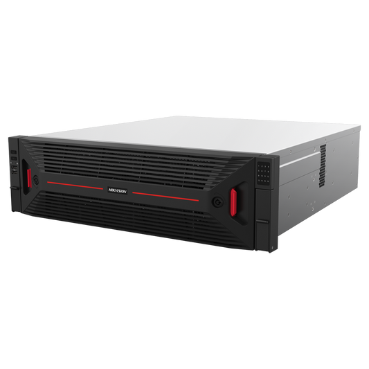 GH-96128NI-H16R