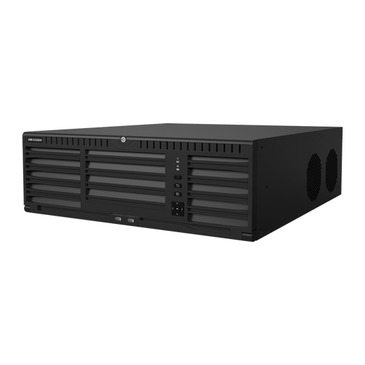 GH-96128NI-I16