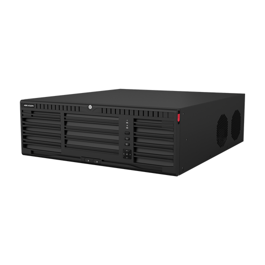 GH-9632NI-M16