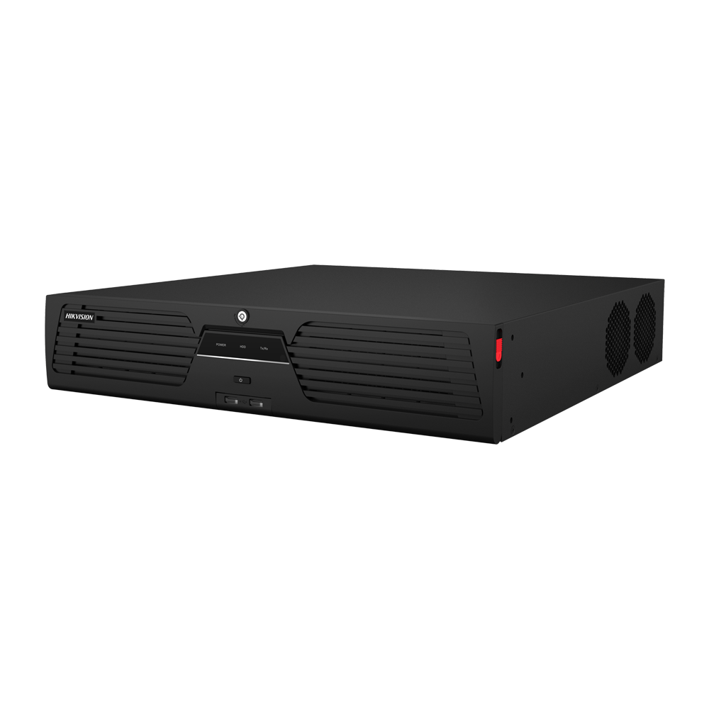 GH-9632NI-M8