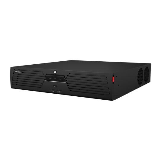 GH-9664NI-M8