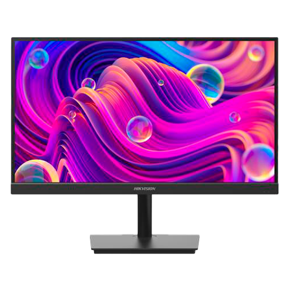 GH-D5022F2-1P2