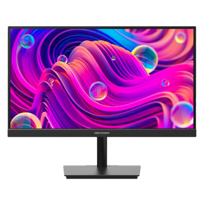GH-D5022F2-1P2