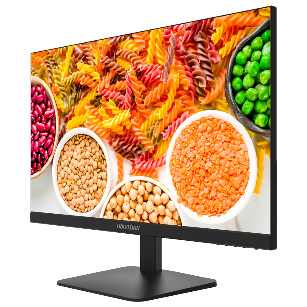 GH-D5024F2-1P2