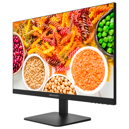 GH-D5024F2-1P2