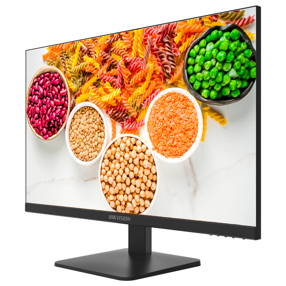 GH-D5027F2-1P2