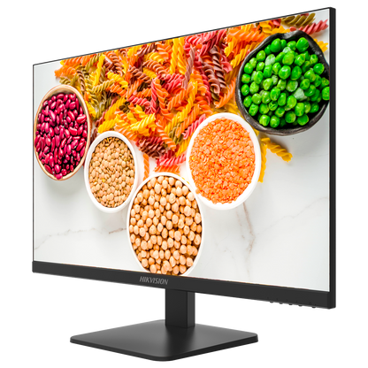 GH-D5027F2-1P2