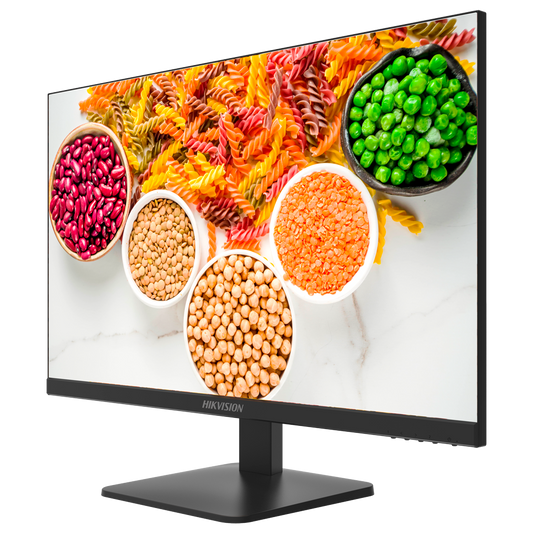 GH-D5027F2-1P2