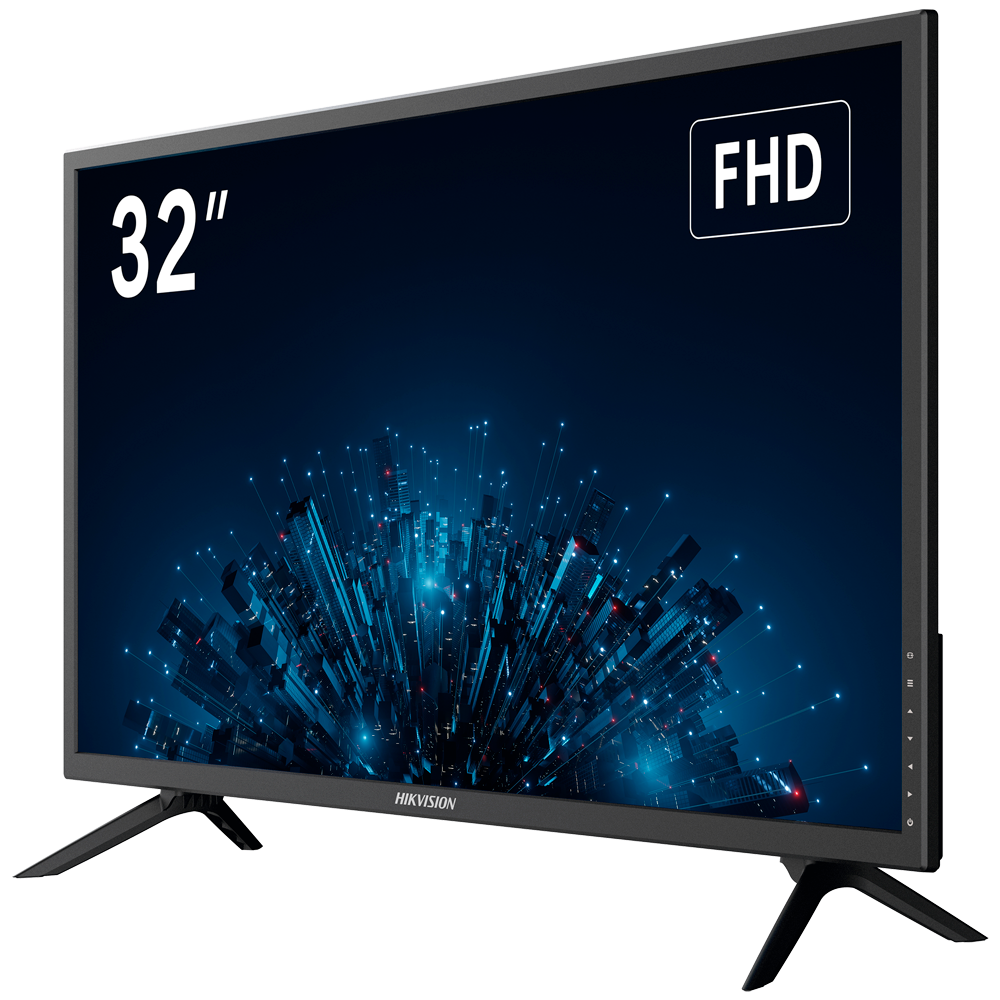 GH-D5032F3-1V0S
