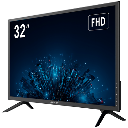 GH-D5032F3-1V0S