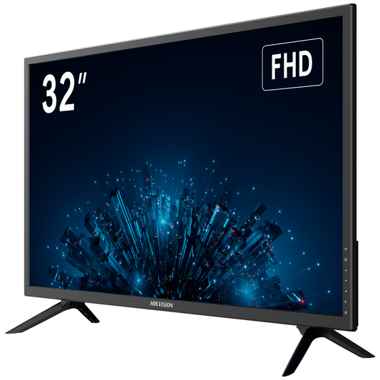 GH-D5032F3-1V0S