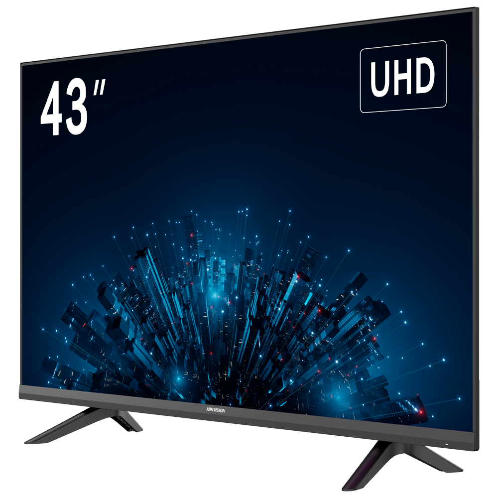 GH-D5043U3-1V0S