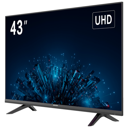 GH-D5043U3-1V0S