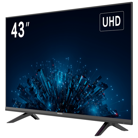 GH-D5043U3-1V0S