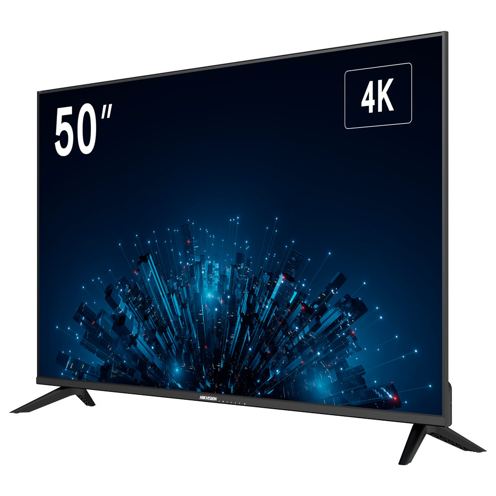 GH-D5050U3-1V0S