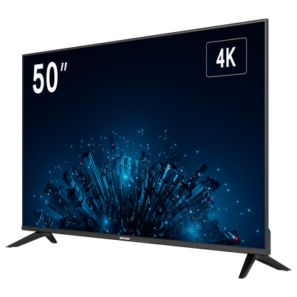 GH-D5050U3-1V0S