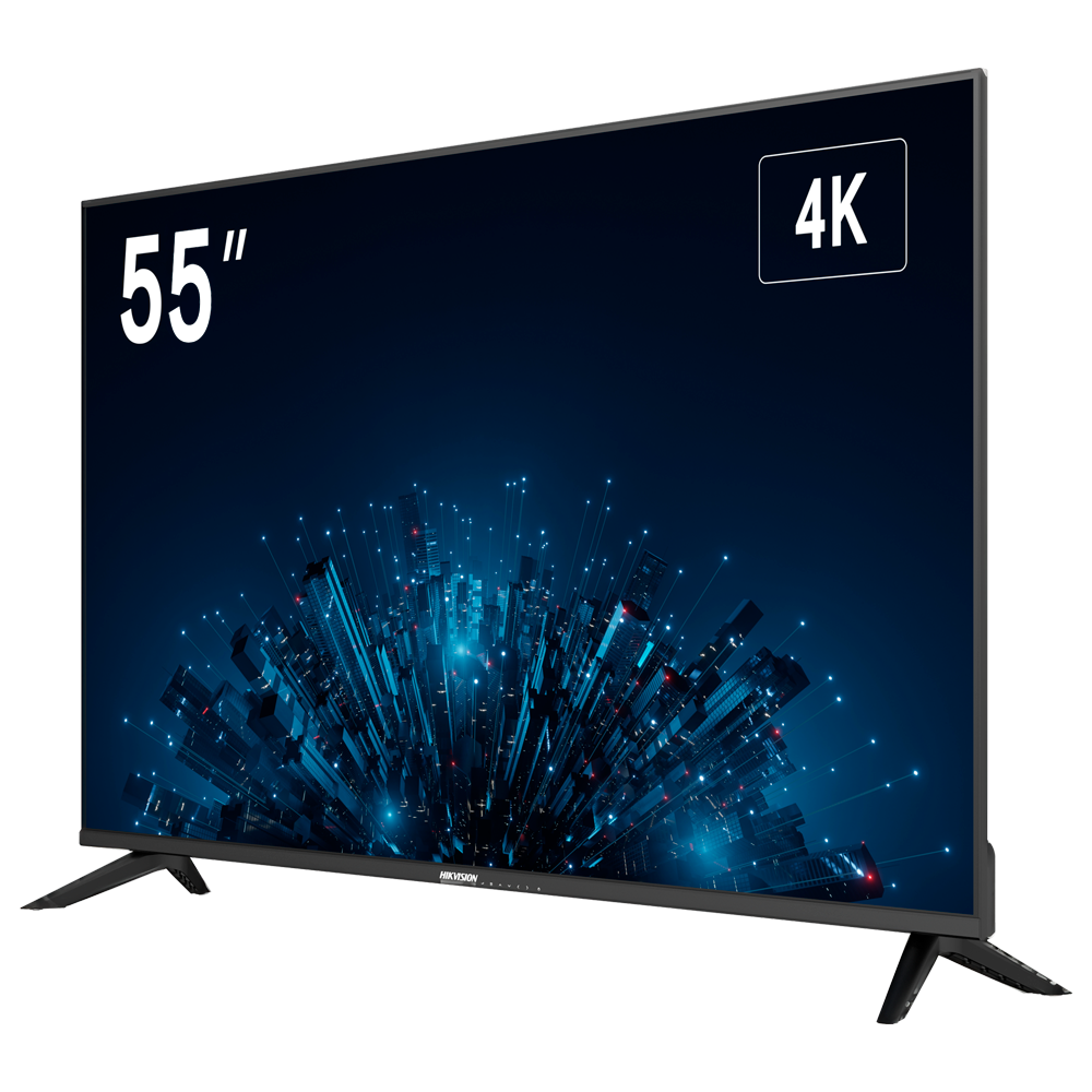 GH-D5055U3-1V0S