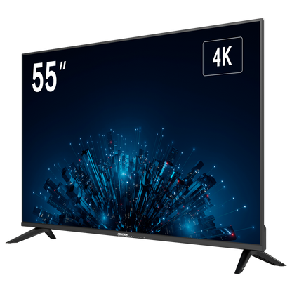 GH-D5055U3-1V0S