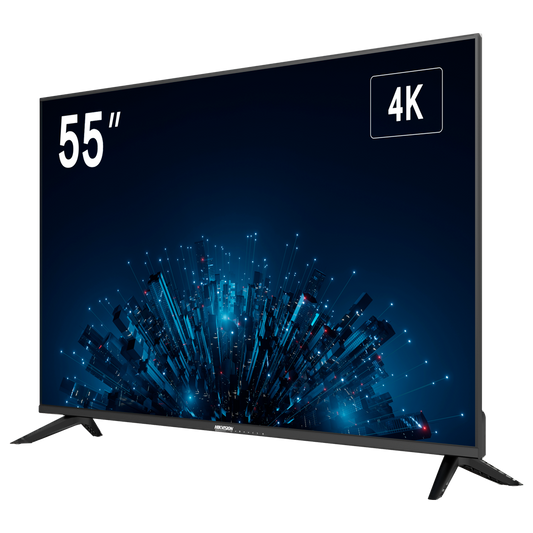GH-D5055U3-1V0S