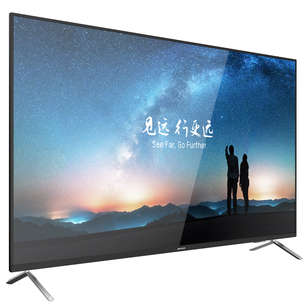 GH-D5055UC-C