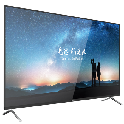 GH-D5055UC-C