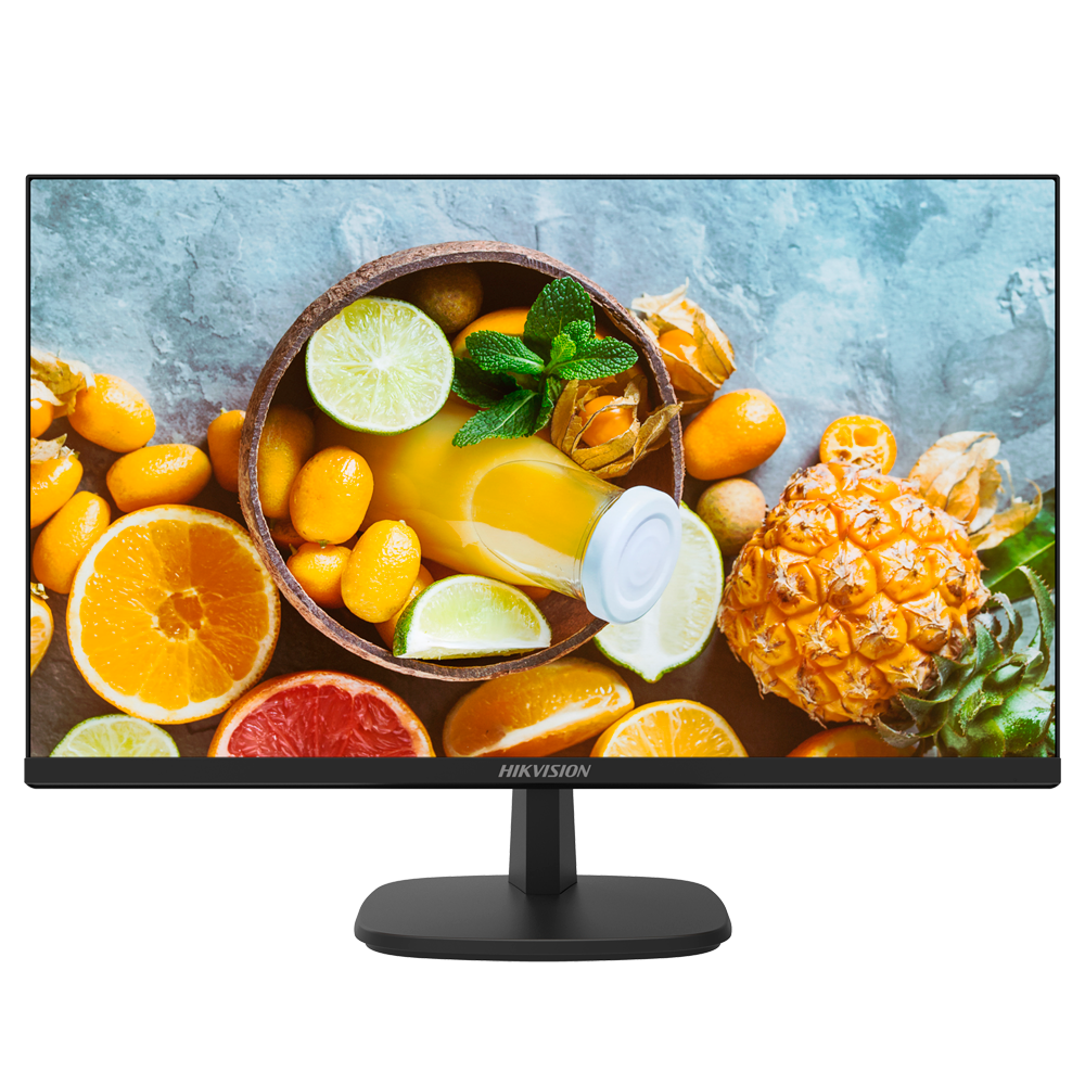 GH-D5227U3-1P0