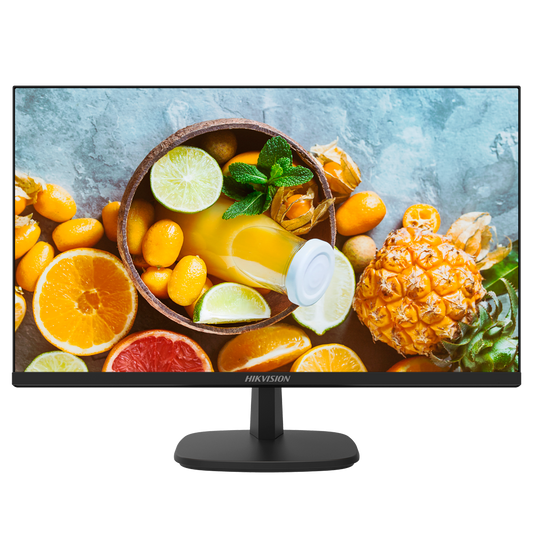 GH-D5227U3-1P0