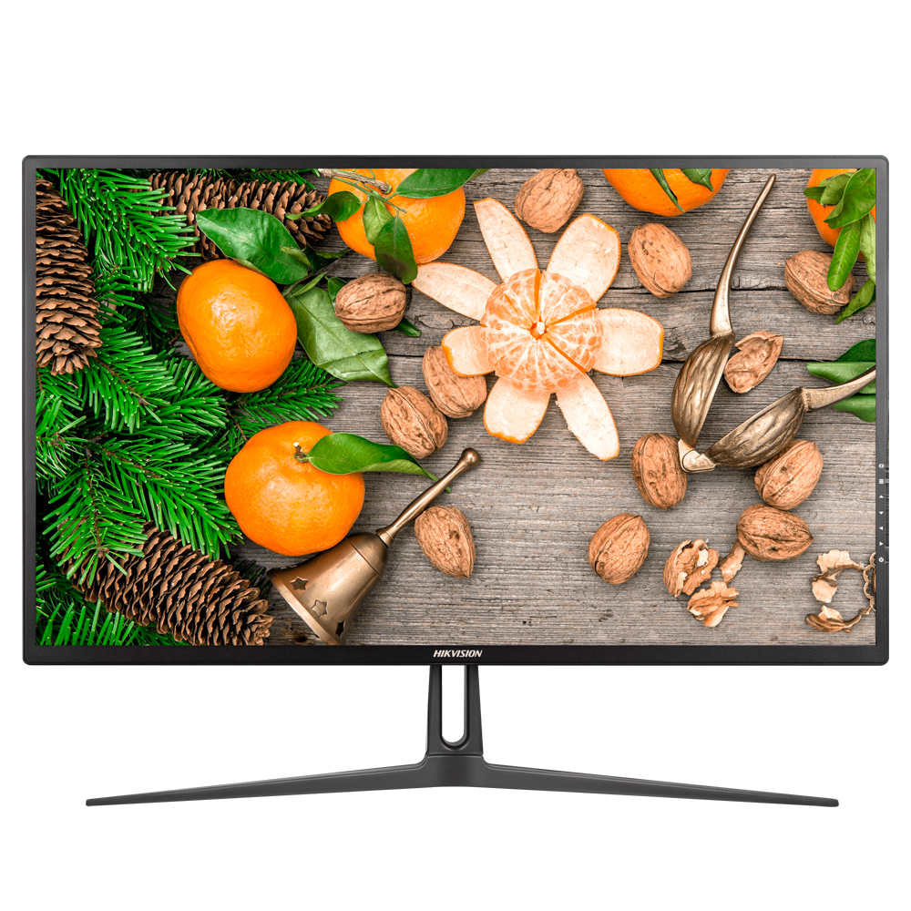GH-D5232F2-1V1S