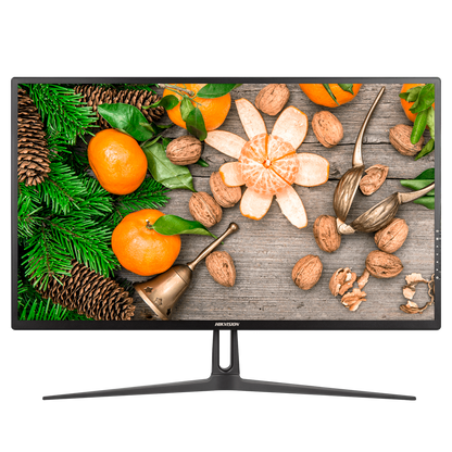 GH-D5232F2-1V1S