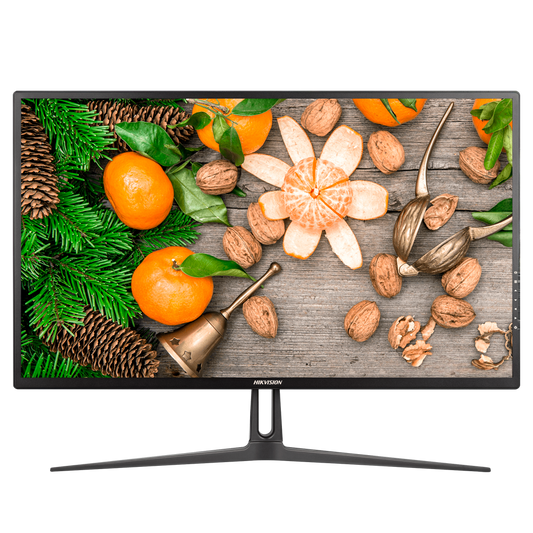 GH-D5232F2-1V1S
