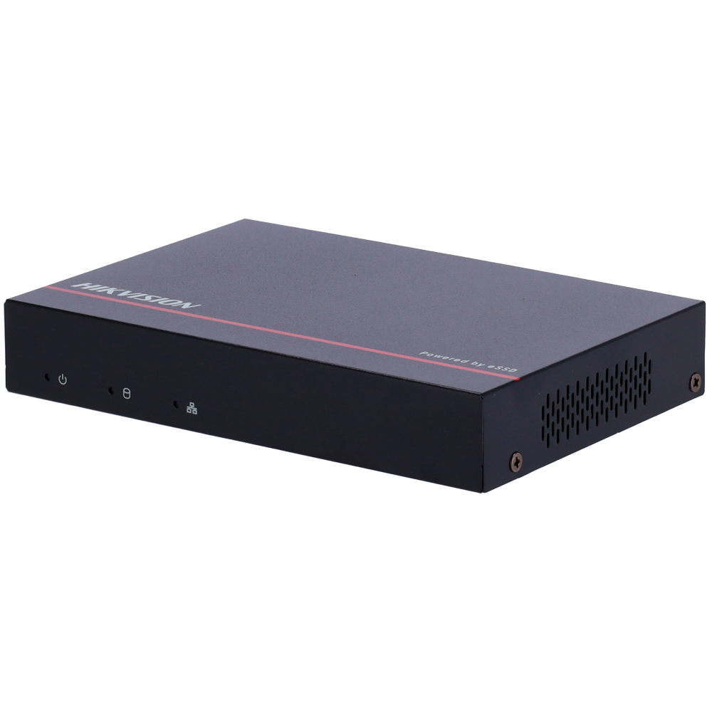 GH-E04NI-Q14P(SSD 1T)
