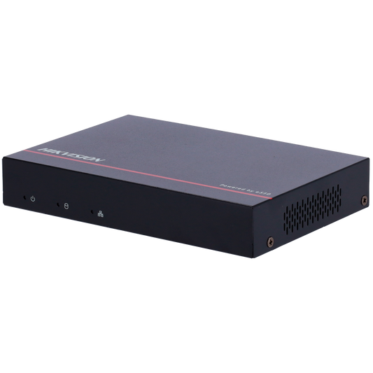 GH-E04NI-Q14P(SSD 1T)