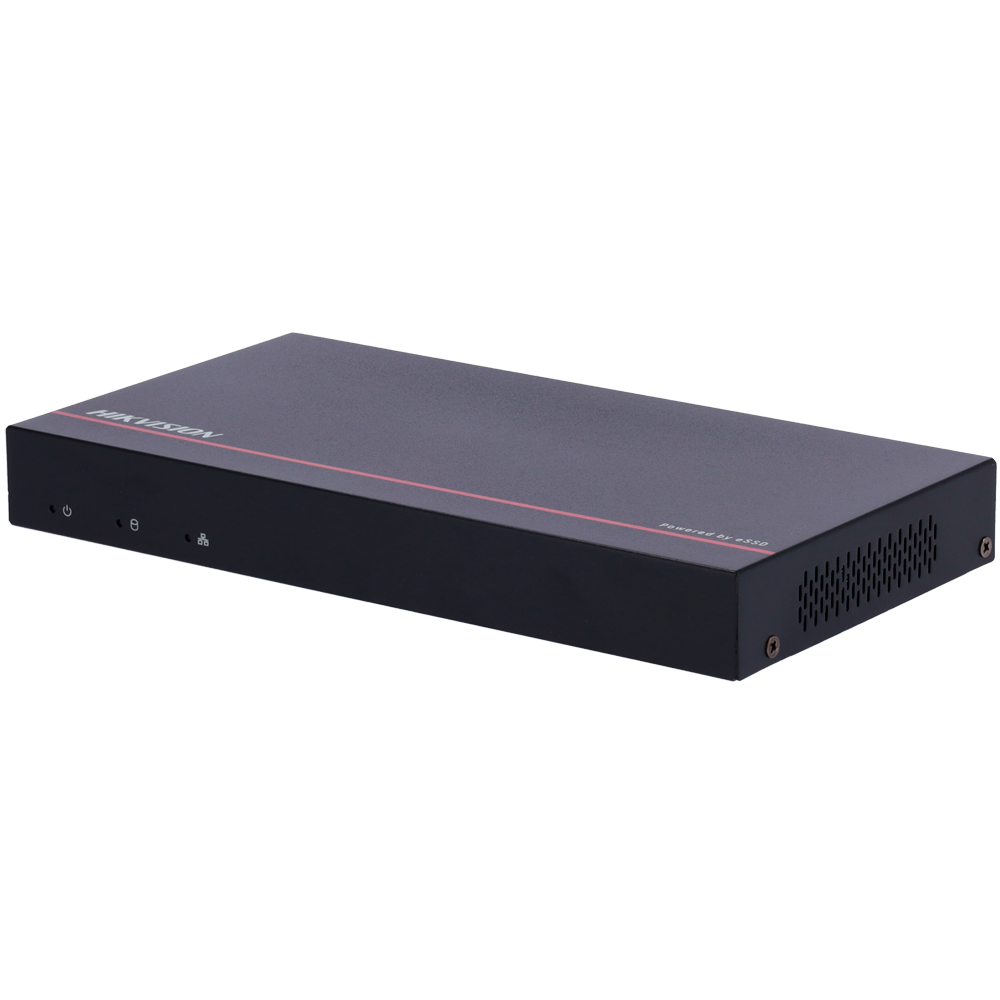 GH-E08NI-Q18P(SSD 1T)