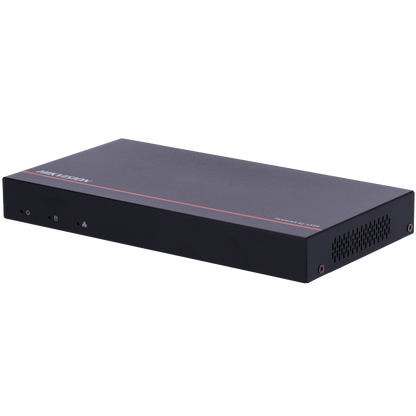 GH-E08NI-Q18P(SSD 1T)